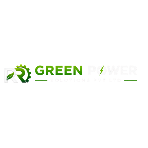 Clean Energy